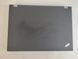 Ноутбук Lenovo ThinkPad T410 000042673 фото 5