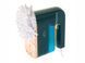 Пароочисник Adler AD 7050 1200w 000041826 фото 8