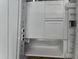 Пральна машина Siemens iQ890 WM16Y892 37 2400W 8кг sn 9407200092 000053637 фото 15