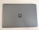 Ноутбук HP 650 G1 000043439 фото 3
