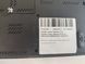 Ноутбук Lenovo ThinkPad T410 000042673 фото 9
