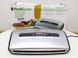 Пищевой вакуумный упаковщик FoodSaver FFS016X 000026545 фото 2