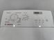 Стиральная машина вертикальная Bosch Maxx 5 FD8705 001236 sn WOT2435003 000049837 фото 9