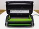 Пищевой вакуумный упаковщик FoodSaver FFS016X 000026545 фото 5