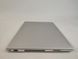 Ноутбук HP ProBook 430 G7 000043342 фото 3
