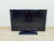 Телевизор 32 Sharp LC 32LE510E LCD Full HD 000037346 фото 1