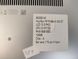 Ноутбук HP ProBook 430 G7 000043342 фото 5