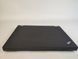 Ноутбук Lenovo ThinkPad T410 000042673 фото 2