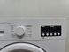 Стиральная машина Vestel WVF5441C3 2100W 5кг sn 01738829005607170451 000053445 фото 2