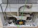 Холодильник Electrolux EN3700AHW 110W 229+118л sn 44830006 n645 000053305 фото 7