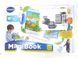 Интерактивная книга Vtech 80 602104 000027313 фото 2