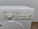 Сушильная машина Siemens IQ500 WT44W161 04 000044680 фото 10