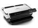 Контакт гриль Tefal OptiGrill Elite XL GC760D12 2200w 000041951 фото 1
