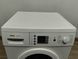 Стиральная машина Bosch WAE28440 03 6 кг 2300W sn 416030239579000375 000046787 фото 7