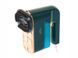 Пароочисник Adler AD 7050 1200w 000041826 фото 6