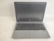 Ноутбук HP 650 G1 000043439 фото 6