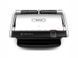 Контакт гриль Tefal OptiGrill Elite XL GC760D12 2200w 000041951 фото 6