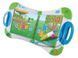 Интерактивная книга Vtech 80 602104 000027313 фото 1