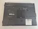 Ноутбук Lenovo ThinkPad T410 000042673 фото 7