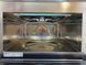 Мікрохвильова піч вбудована Smeg SC45M 1550W sn 7091407980 000048278 фото 2