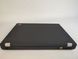 Ноутбук Lenovo ThinkPad T410 000042673 фото 6