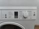 Сушильная машина Bosch WTE86300 2500W sn 8509200017 000050128 фото 2