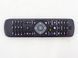 Телевизор 55 Philips 55PFL6158K 12 LED Smart TV 000032160 фото 2