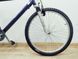 Велосипед 26 Allot Frame Light Weight гірський фіолетовий алюм 000038568 фото 4