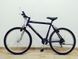 Велосипед 26 Allot Frame Light Weight гірський фіолетовий алюм 000038568 фото 5