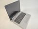 Ноутбук HP ProBook 430 G7 000043342 фото 1