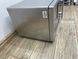 Микроволновая печь Clatronic MWG775H 000044689 фото 8