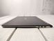 Ноутбук Acer Swift SF713 13.3 FHD бат до 4 годин 000052406 фото 5