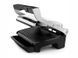 Контакт гриль Tefal OptiGrill Elite XL GC760D12 2200w 000041951 фото 4