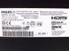 Телевизор 55 Philips 55PFL6158K 12 LED Smart TV 000032160 фото 4