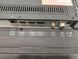 Телевизор 40 Blaupunkt 40233M GB LED 000041407 фото 7