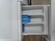 Пральна машина Samsung WW80J6400CW 2400W 8кг sn 04GB5ESG900078B 000051694 фото 10