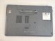 Ноутбук HP 650 G1 000043439 фото 5