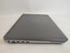 Ноутбук HP 650 G1 000043439 фото 7
