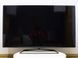 Телевизор 55 Philips 55PFL6158K 12 LED Smart TV 000032160 фото 1