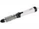 Фен щітка 3в1 First FA 5651 8 1200w White 000044569 фото 4