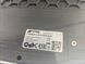 Кофемашина Smeg EGF03BLEU 1650W sn 29566283121402285183 000048232 фото 6
