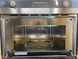 Мікрохвильова піч вбудована Smeg SC45M 1550W sn 7091407980 000048278 фото 6