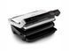 Контакт гриль Tefal OptiGrill Elite XL GC760D12 2200w 000041951 фото 2
