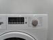 Сушильна машина Bosch Serie 4 WTW862V1 Type WDT65 1000W sn 9405200131 000052198 фото 15
