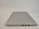 Ноутбук HP ProBook 430 G7 000043342 фото 2