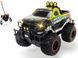 Машинка на управлении Dickie Toys RC Ford F150 201119455 000027292 фото 1