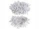 Пароочисник Adler AD 7050 1200w 000041826 фото 10