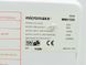 Мікрохвильова піч MicroMaxx MM41580 1150w sn 174430684 000040623 фото 10