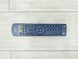 Телевизор 32 Sharp LC 32LE510E LCD Full HD 000037346 фото 2