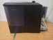 Кавомашина Miele CM 5200 1450w sn 1097254096 297е 000035517 фото 3